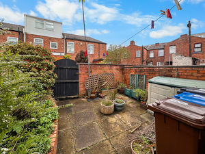 Photo 15- click for photo gallery